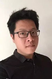 严东旭 头像