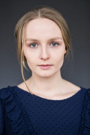 Milena Staszuk 头像