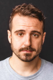 Mathieu Bourassa 头像