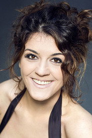 Carlotta Proietti 头像