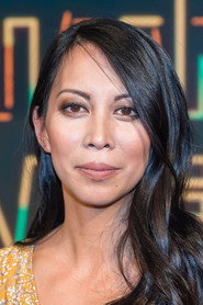 Minh-Khai Phan-Thi 头像