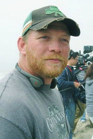 Christopher Ray 头像