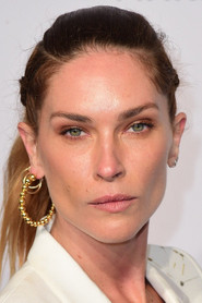 Erin Wasson 头像