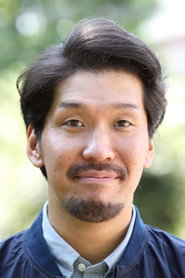 Ryo Matsumoto 头像