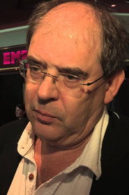John-Paul Davidson 头像
