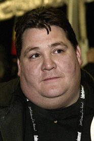 Jay Leggett 头像
