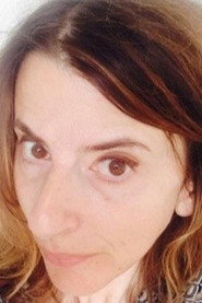 Anna Fregonese 头像