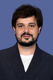 Francesco Russo 头像