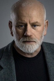 MJ Sullivan 头像