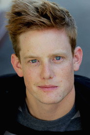 Jeff Larson 头像