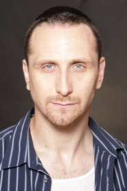 Christian Bako 头像
