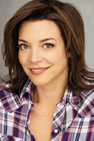 Heather Ankeny 头像