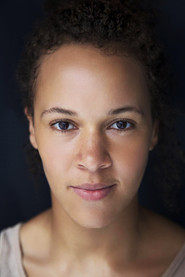 Dominique Jackson 头像