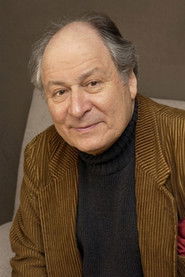 David Margulies 头像