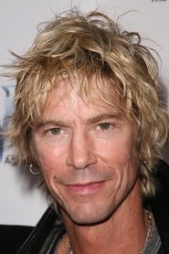 Duff McKagan 头像