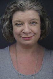 Polly McKie 头像