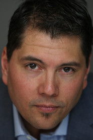Michael Manuel 头像