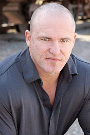 Derick Neikirk 头像