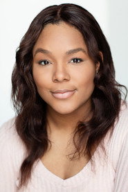 Briauna James 头像