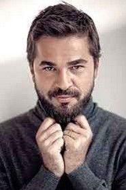 Yener Sezgin 头像