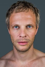 Jan Bluthardt 头像