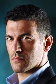 Simon Kassianides 头像