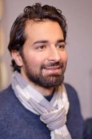 Ahmed Hatem 头像