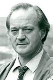 Ian Hogg 头像