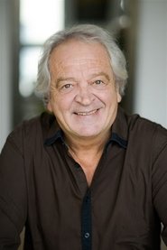 Jean-Marie Frin 头像