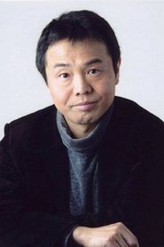 菊池正美 头像