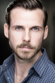 Siggi Holm 头像