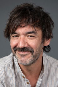 Thomas VDB 头像