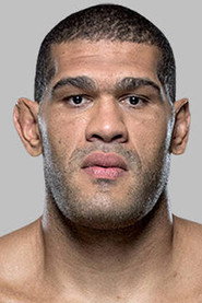 Antonio Silva 头像