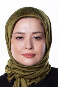 مهراوه شریفی‌نیا 头像