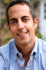 Abdi Nazemian 头像