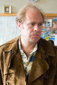 Koen De Sutter 头像