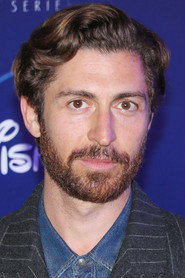 Jacopo Rampini 头像