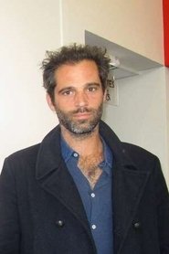 Jean-Baptiste Pouilloux 头像