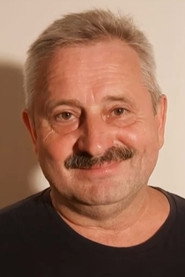 Viktor Drapikovskyi 头像