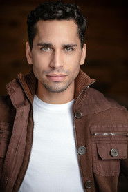 Sebastian Serra 头像