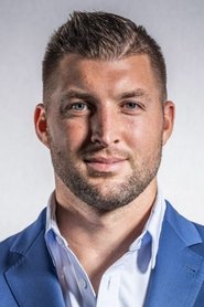 Tim Tebow 头像