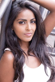 Pricilla Mudaliar 头像