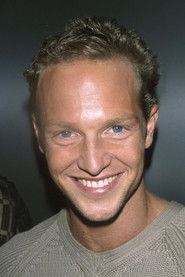 Stan Kirsch 头像