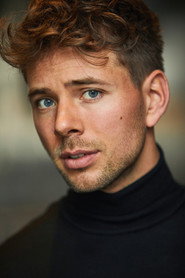 Benjamin Trinks 头像