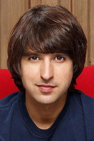 Demetri Martin 头像