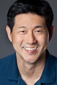 Kevin Yamada 头像