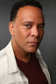 Harry Sutton Jr. 头像