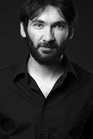 Malcolm Galea 头像