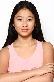 Lori Phun 头像