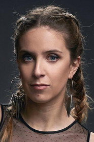 Alison Mandel 头像